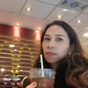 남양주시에 있는 베이비시터: Jamil