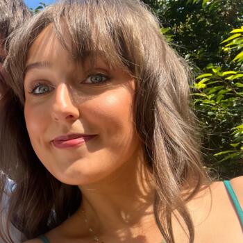 Babysitter in Ballyboden: Holly