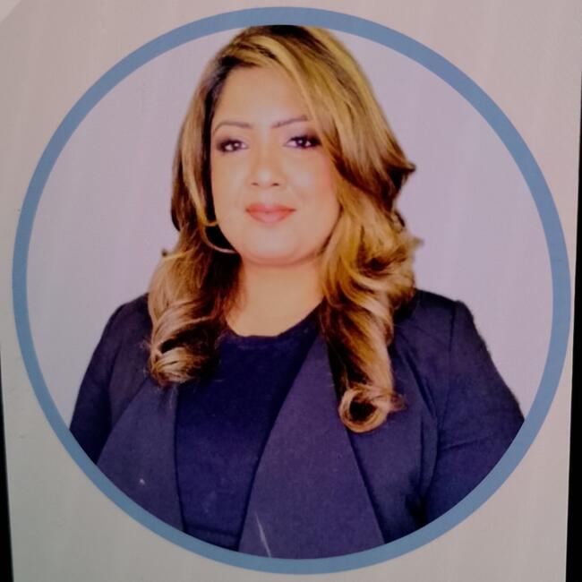 Babysitter in Melbourne: Dona