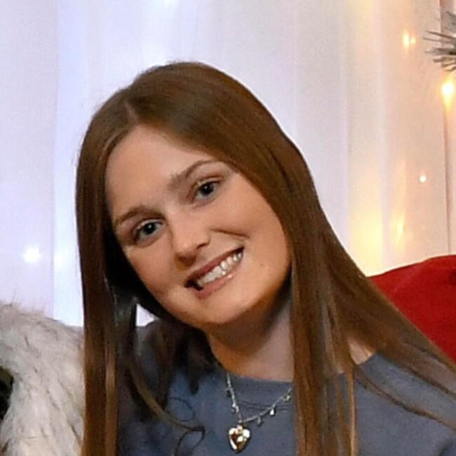 Babysitter in Keller (Texas): Kylee