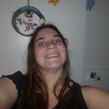 Babysitting job in Hudson (Florida): babysitting job Krystal