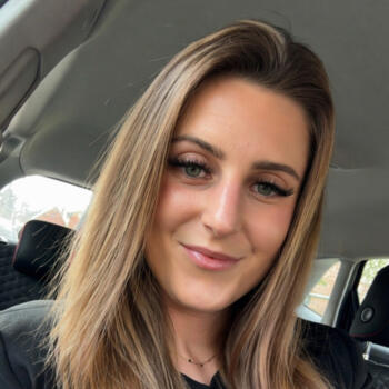 Babysitter in Zoersel: Kelly