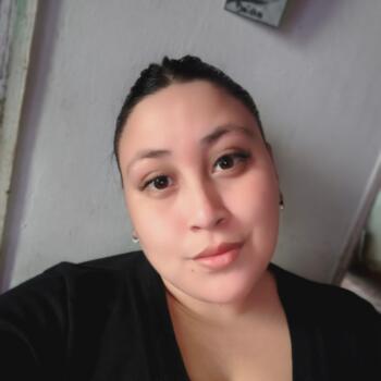 Babysitter in Avellaneda (Buenos Aires): Daira