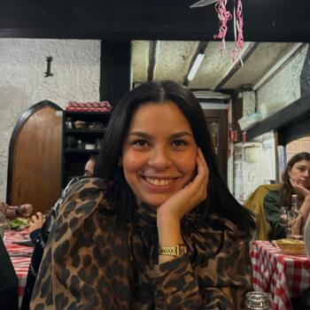 Babysitter in Nantes: Nor