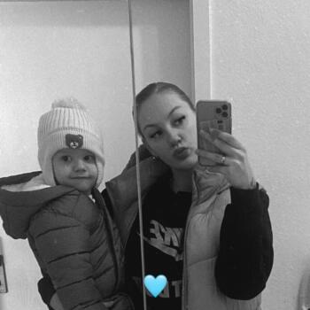 Parent Wasserliesch: Ármina