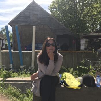 Oppaswerk in Wassenaar: oppasadres Barbara