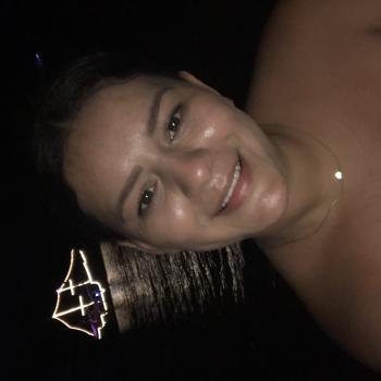 Niñera en Pto Vallarta: Magaly Saraí