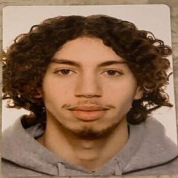 Babysitter in Grimbergen: Nadir