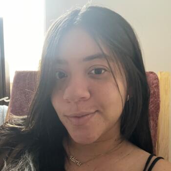 Parent Barranquilla: Valeria Marcela