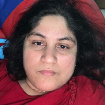 Babysitting job in Hyderabad: babysitting job Sana