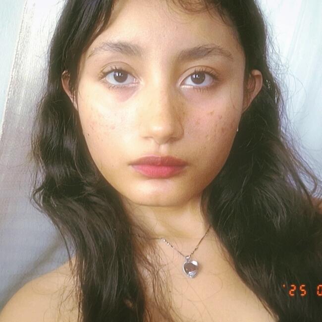 Niñera en Mérida: Italia