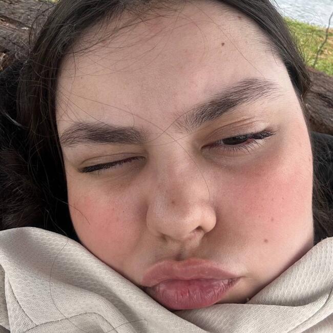 Babysitter στην περιοχή Athlone: Laura