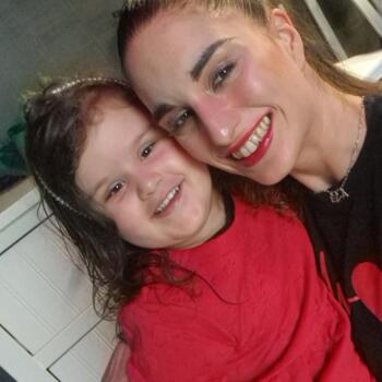 Babysitjob in Seraing: babysitjobs Emilie