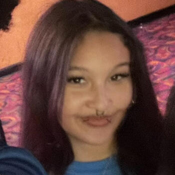 Babysitter in Hawthorne (California): Laela