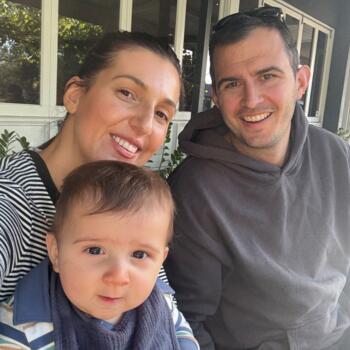 Parent Adelaide: Elinore