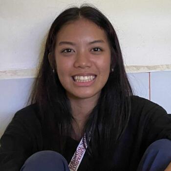 Babysitter in Gig Harbor: Greil