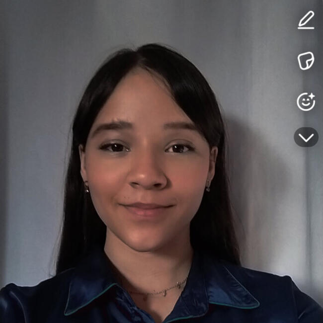 Babá em Campo Grande: Monique Vitória