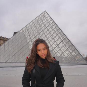 Babysitter Mediglia: Amalfi Angela