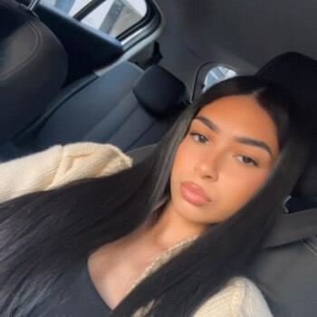 Babysitter in Vienne: Nour