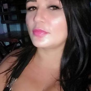 Babysitter Amadora: Veronica