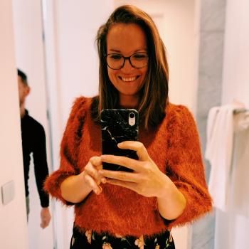 Babysitten Wingene: babysitadres Jozefien