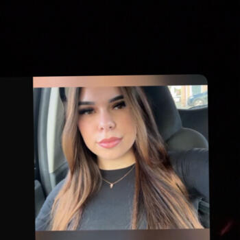 Babysitter in Tilburg: Chanel