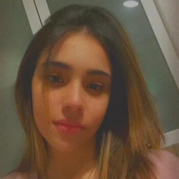 Babysitter in Dortmund: Suhaila