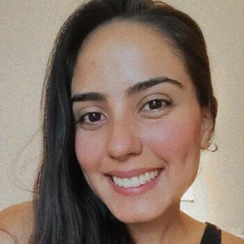 Babysitter in Perth: Fernanda