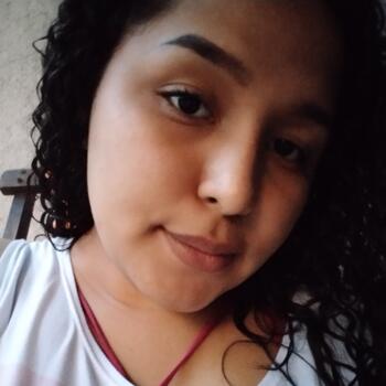 Niñera en Cali: Yulieth