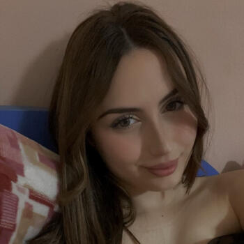 Babysitter in Minturno: Annamaria