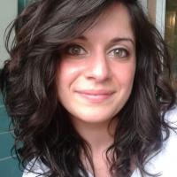 Babysitter Voghera: Federica