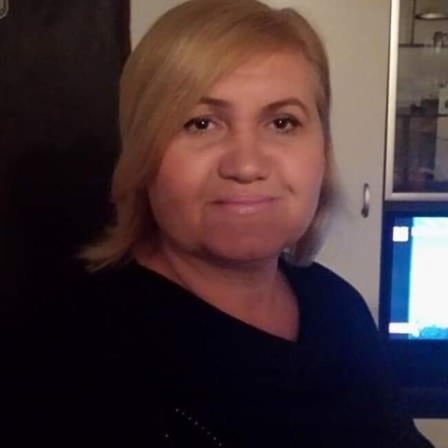 Babysitter in Osijek: Ljiljana