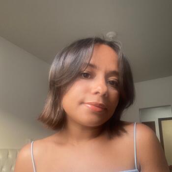 Babysitter in Jundiaí: Samara