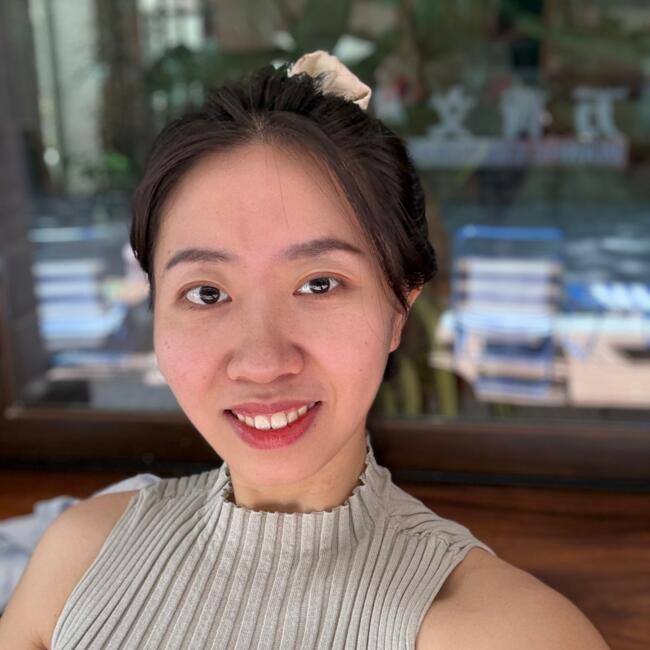 Babysitting job in Auckland: Liye