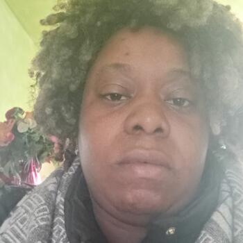 Nanny Neuilly-sur-Marne: Marina hortense