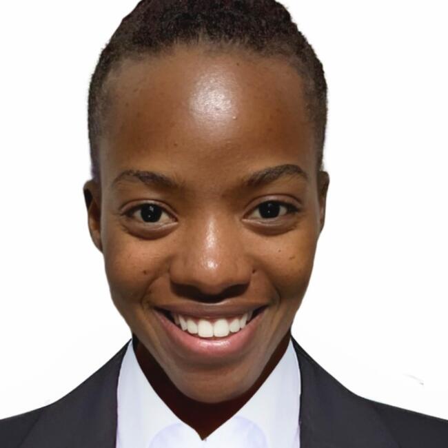 مربية أطفال في دبي: Angel