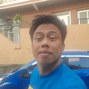 Babysitter in Busan: Algen