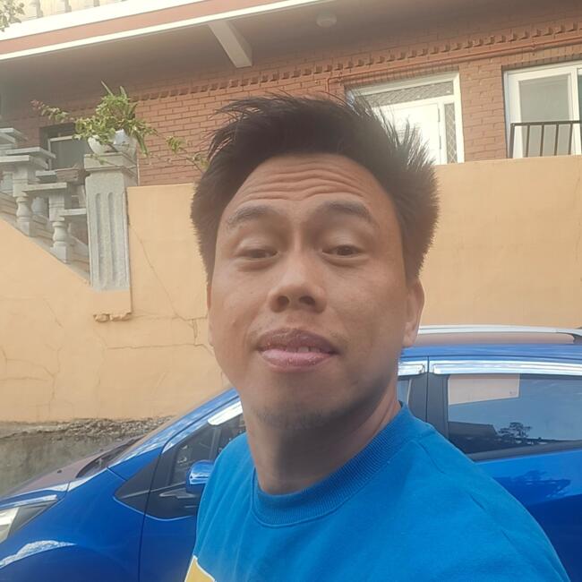 Babysitter in Busan: Algen