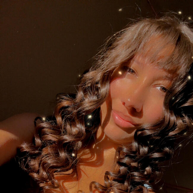 Baby-sitter in Moncton: Ocean