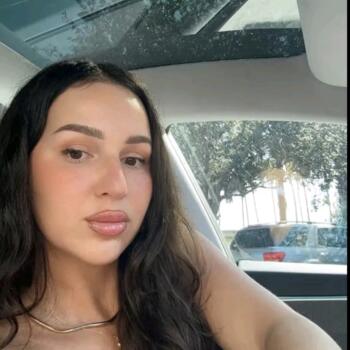 Babysitting job in Canton (Mississippi): babysitting job Tracey