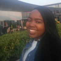 Karabo Dibetso