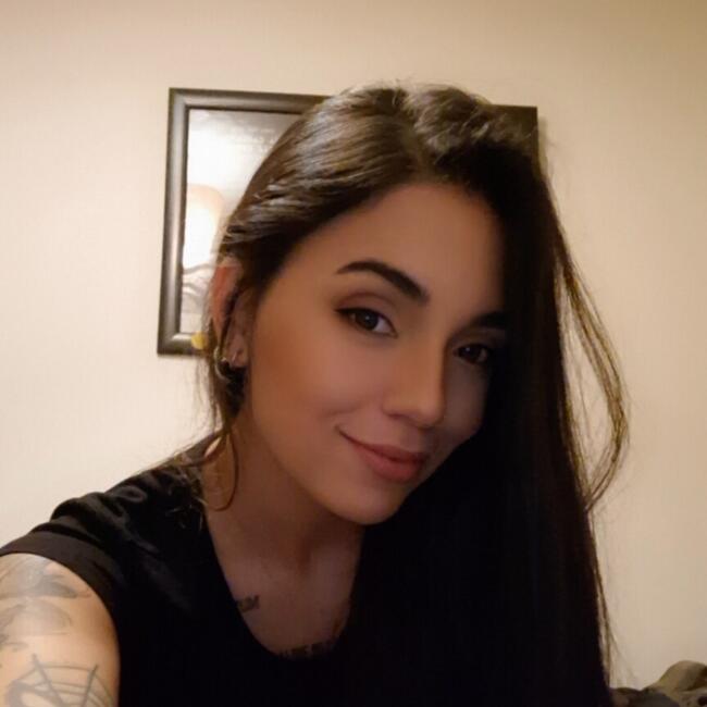 Babysitter in Blackrock: Thais