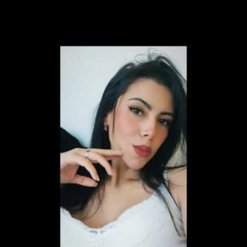 Babysitter Las Palmas de Gran Canaria: Andrea