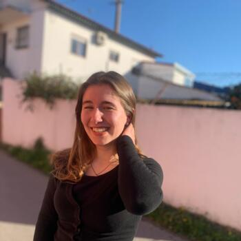 Babysitter Amor: Alícia