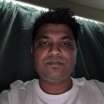 माता-पिता कोलकाता: RAJDEEP