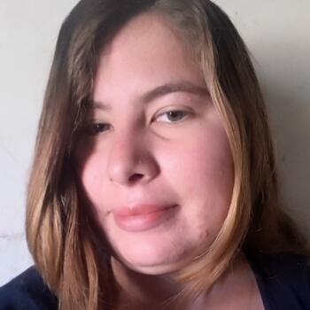 Babysitter San Lorenzo (Provincia de Santa Fe): Dalma