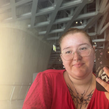 Babysitter in Wölpinghausen: Svea