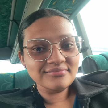 Parent Bogotá: Argenida