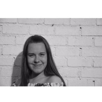 Babysitter Diksmuide: Femke