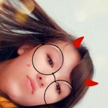 Babysitter in Berlin: Leoni Marie